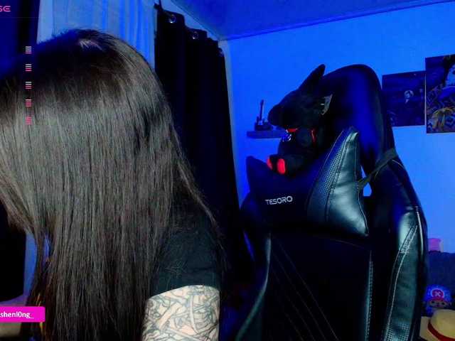 Preview of nicorobin