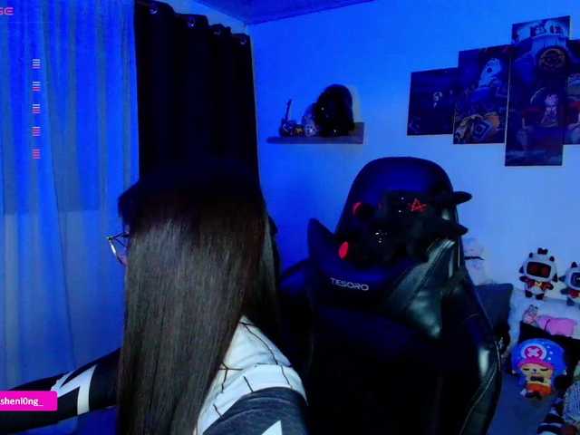 Nicorobin