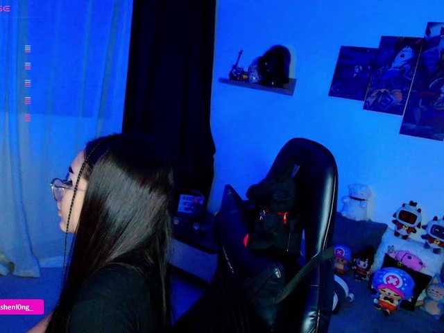 Nicorobin