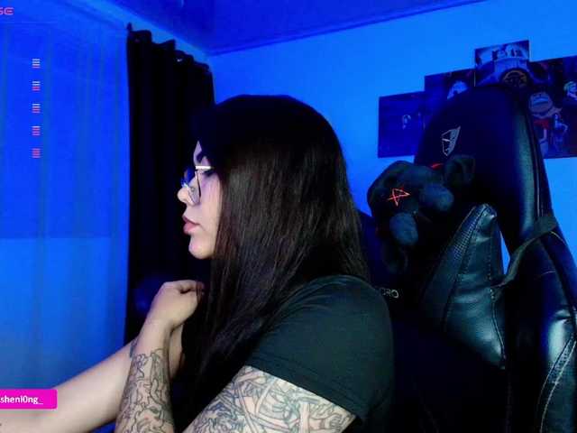 Preview of nicorobin