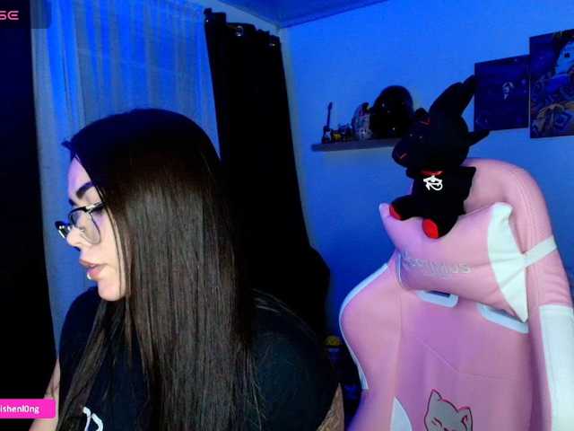 Nicorobin