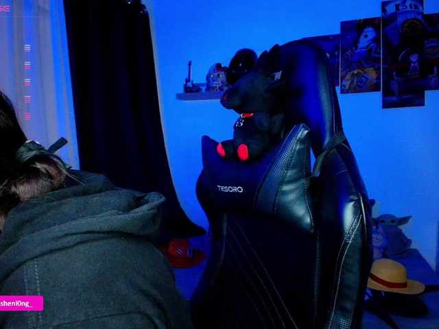 Preview of nicorobin