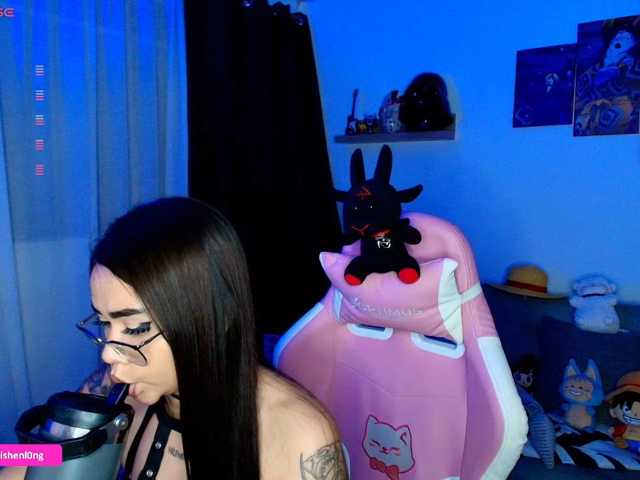 Nicorobin