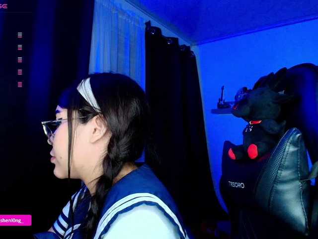 Preview of nicorobin