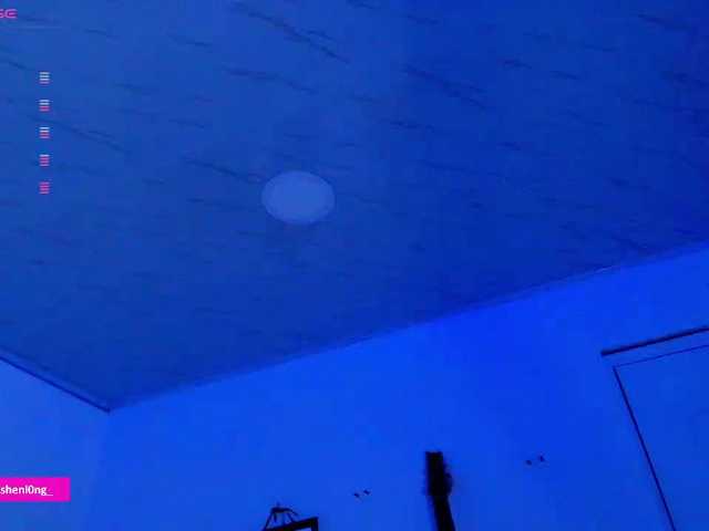 Nicorobin's BongaCams show and profile