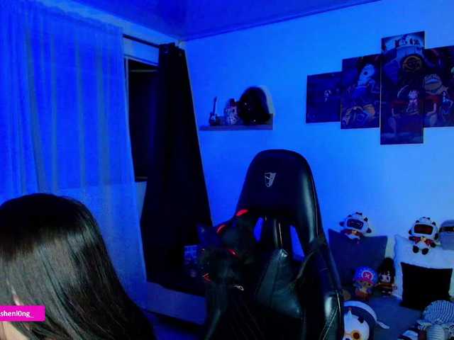 Nicorobin