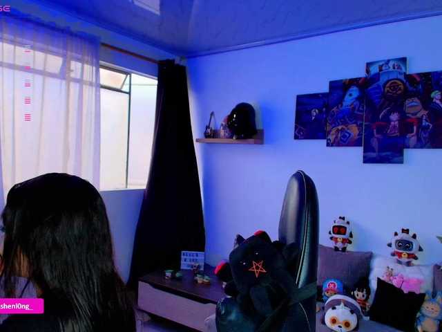 Nicorobin