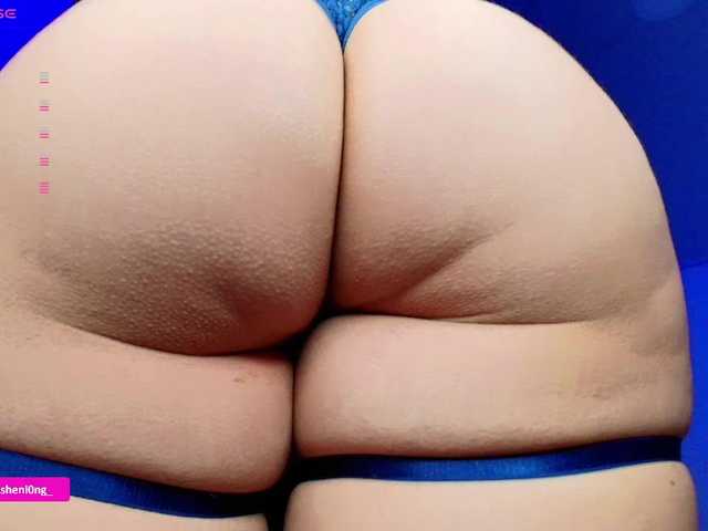 Nicorobin