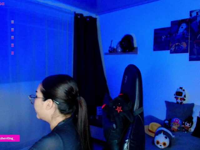 Nicorobin