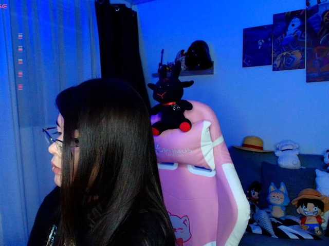 Nicorobin