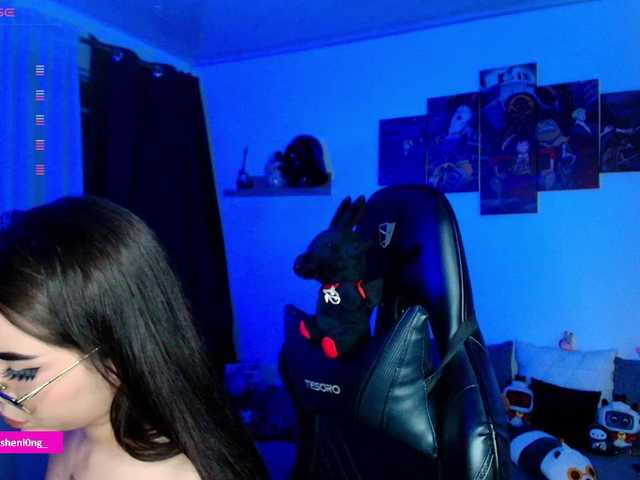 Nicorobin