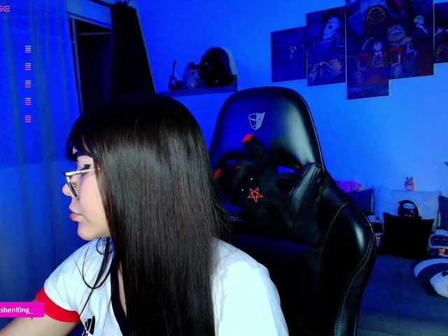 nicorobin online