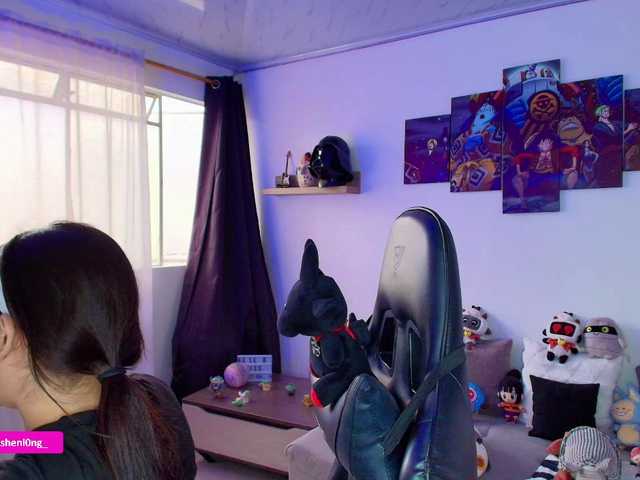 Nicorobin
