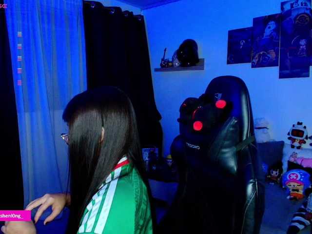 Nicorobin