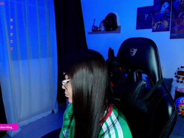 Nicorobin