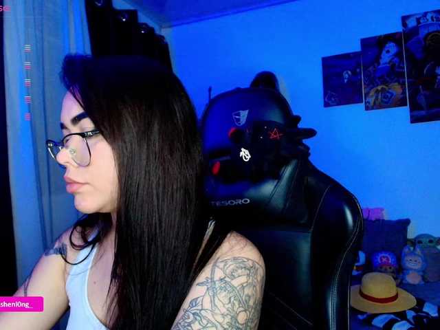 Preview of nicorobin