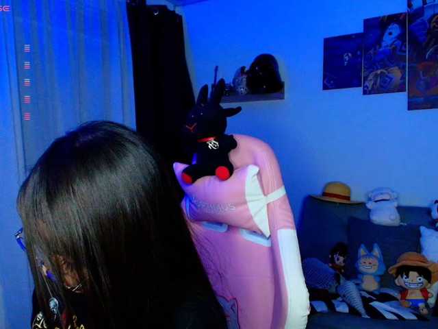 Nicorobin