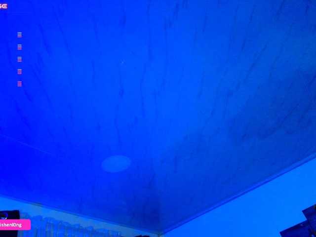Nicorobin live cam on BongaCams