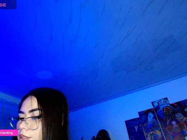 Nicorobin live cam on BongaCams