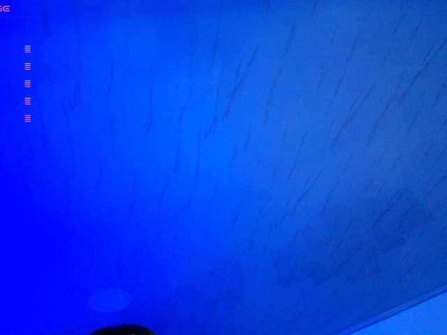 Nicorobin live cam on BongaCams