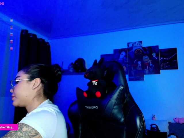 Preview of nicorobin