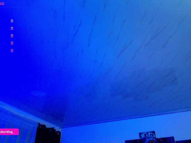 Nicorobin live cam preview