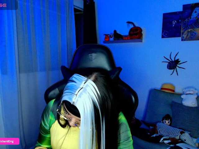 Nicorobin