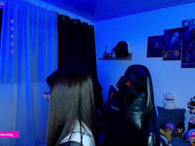 Nicorobin