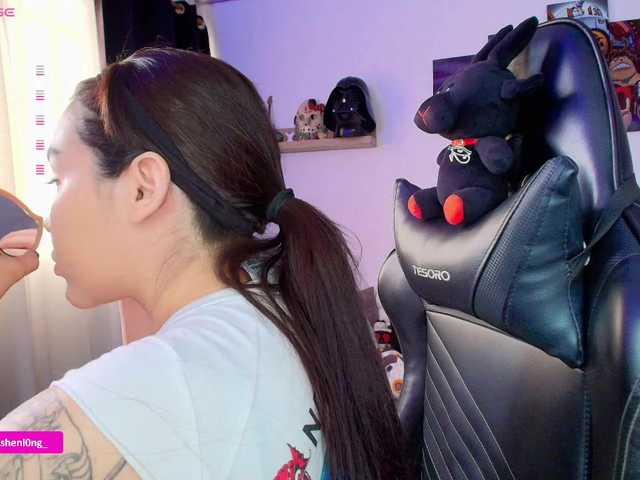 Preview of nicorobin