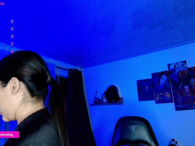 Nicorobin