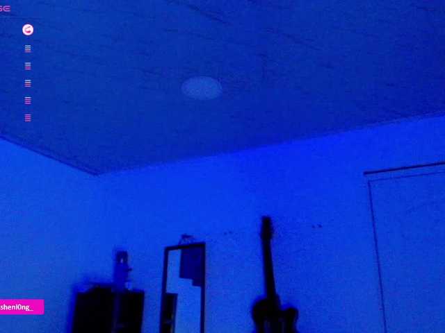 Preview of nicorobin