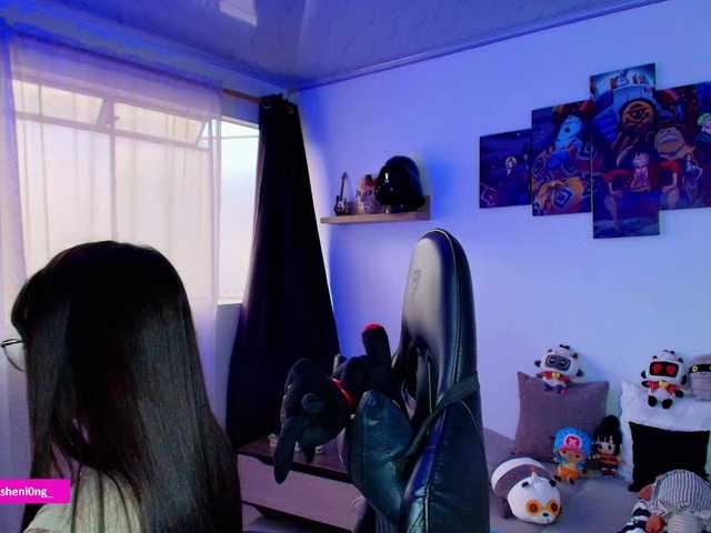 Nicorobin