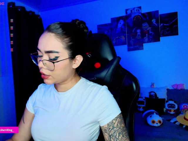 Preview of nicorobin