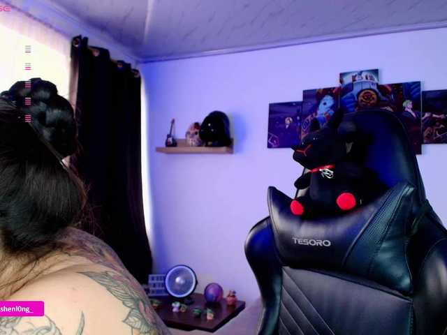 Preview of nicorobin