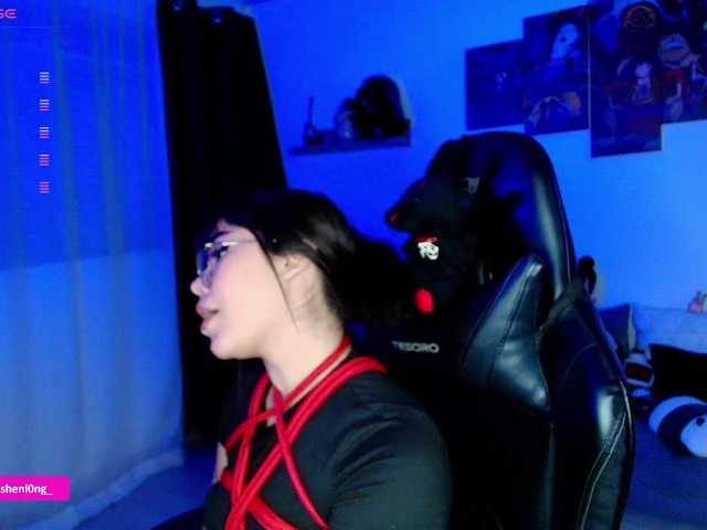 Nicorobin