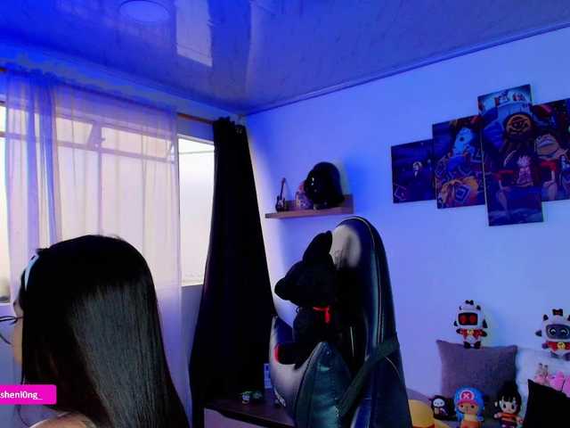 Nicorobin