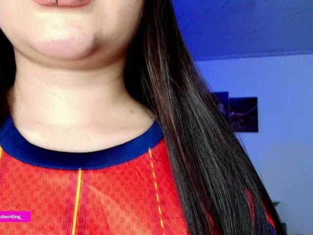 Nicorobin