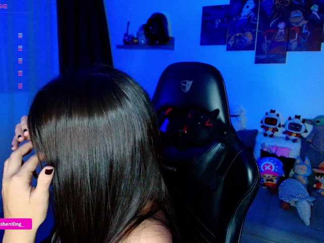Nicorobin