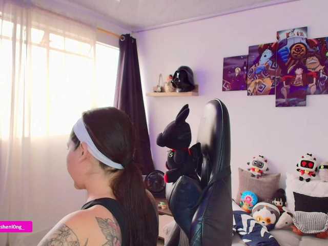 Preview of nicorobin