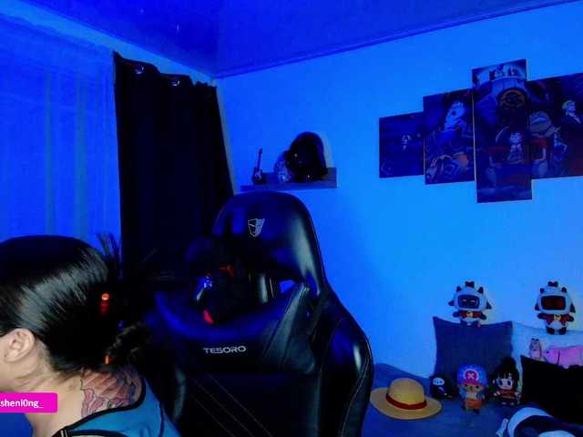 Nicorobin