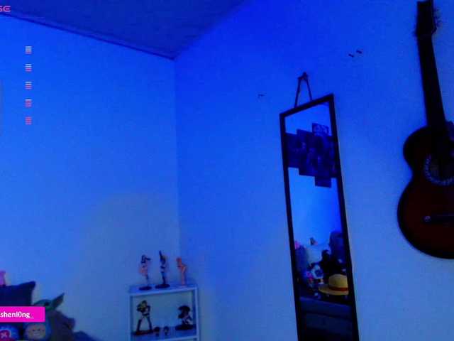 Preview of nicorobin