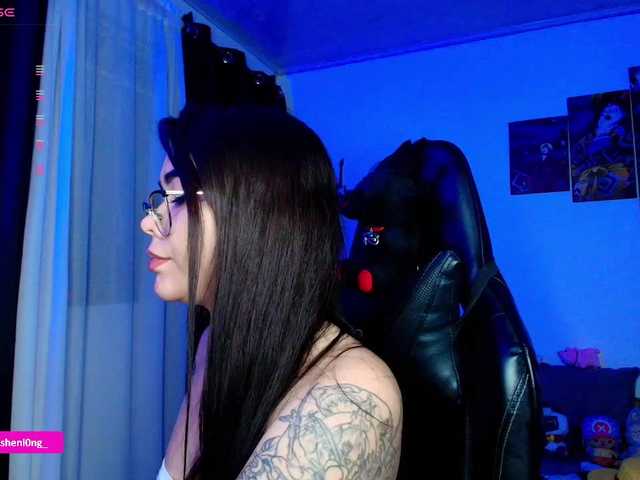 Preview of nicorobin