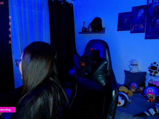 Nicorobin