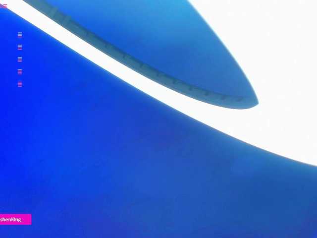 Nicorobin