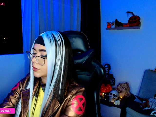 Nicorobin