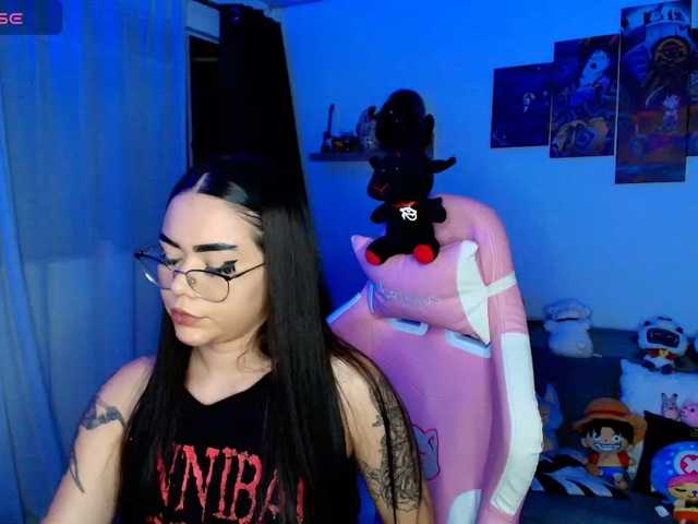 Nicorobin