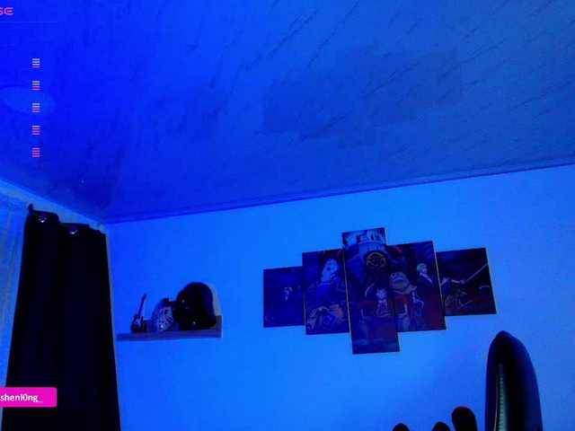 Nicorobin