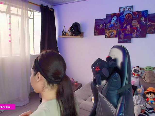 Nicorobin