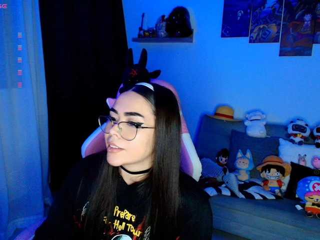 Nicorobin