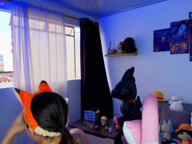 Nicorobin